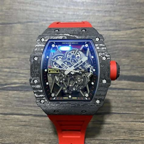 fake richard mille watch for sale|richard mille first copy.